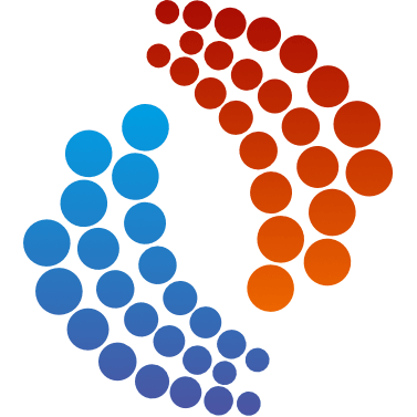 Produkttitel