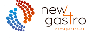 new4gastro | Die Online-Plattform für Gastronomie und Vertriebsfirmen | Suchen. Finden. Profitieren.